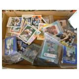 Sports Collectible