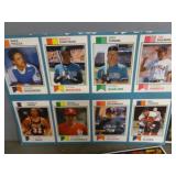 Sports Collectible
