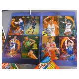 Sports Collectible