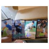 Sports Cards
