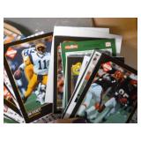 Sports Cards