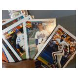 Sports Cards