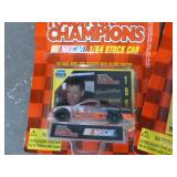 Racing Champions