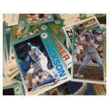 Sports Cards