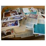 Sports Cards