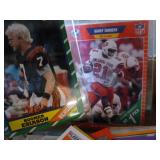 Sports Cards
