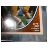 Sports Cards