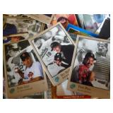 Sports Cards