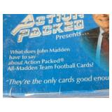 Sports Cards