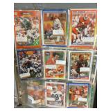 Sports Cards