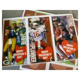 Sports Cards