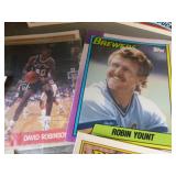 Sports Collectible