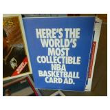 Sports Collectible