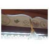 36-Piece Trivet Collection