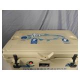 New nICE Brand Roto-mold Cooler New nICE Brand Roto-mold Cooler