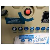 New nICE Brand Roto-mold Cooler New nICE Brand Roto-mold Cooler