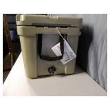 New nICE Brand Roto-mold Cooler New nICE Brand Roto-mold Cooler