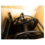 New Large Suncast Hose Reel Cart New Large Suncast Hose Reel Cart