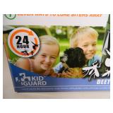 New SkeeterVac Titan Insect Trap New SkeeterVac Titan Insect Trap