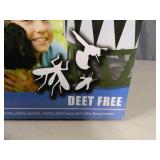 New SkeeterVac Titan Insect Trap New SkeeterVac Titan Insect Trap
