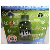 New SkeeterVac Titan Insect Trap New SkeeterVac Titan Insect Trap