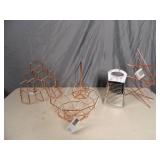 New Elle Decor Accessories New Elle Decor Accessories