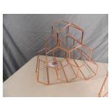 New Elle Decor Accessories New Elle Decor Accessories