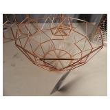 New Elle Decor Accessories New Elle Decor Accessories
