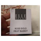 New Elle Decor Accessories New Elle Decor Accessories