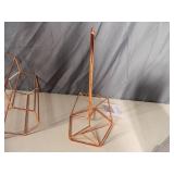 New Elle Decor Accessories New Elle Decor Accessories
