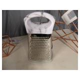 New Elle Decor Accessories New Elle Decor Accessories