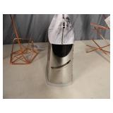 New Elle Decor Accessories New Elle Decor Accessories
