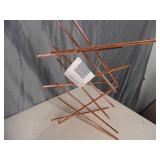 New Elle Decor Accessories New Elle Decor Accessories