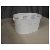 New Elle Decor Mug Tree and Caddy New Elle Decor Mug Tree and Caddy