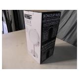 New Elle LED Lit Vanity Mirror New Elle LED Lit Vanity Mirror