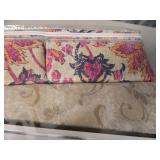 New Queen 6 Piece Sheet Set New Queen 6 Piece Sheet Set