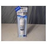 New GE MSWF Fridge Water Filter New GE MSWF Fridge Water Filter