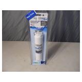 New GE MSWF Fridge Water Filter