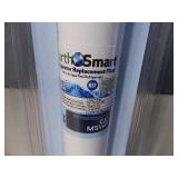 New GE MSWF Fridge Water Filter