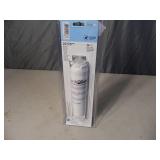New GE MSWF Fridge Water Filter New GE MSWF Fridge Water Filter