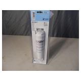 New GE MSWF Fridge Water Filter