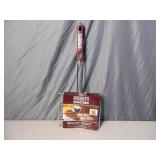 New Hersheys Smores Grilling Basket New Hersheys Smores Grilling Basket