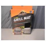 New ArmorAll XL Grill Mat