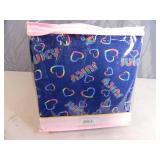 New Juicy Couture Travel Set New Juicy Couture Travel Set