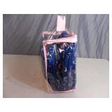 New Juicy Couture Travel Set New Juicy Couture Travel Set