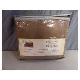 New Twin Size Sheet Set New Twin Size Sheet Set