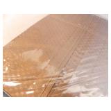 New Twin Size Sheet Set New Twin Size Sheet Set