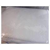 New Posh Home Queen Mattress Protector New Posh Home Queen Mattress Protector