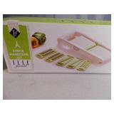 2 New Elle Gourmet Kitchen Items 2 New Elle Gourmet Kitchen Items