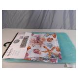 New 14 Piece Bath Set New 14 Piece Bath Set